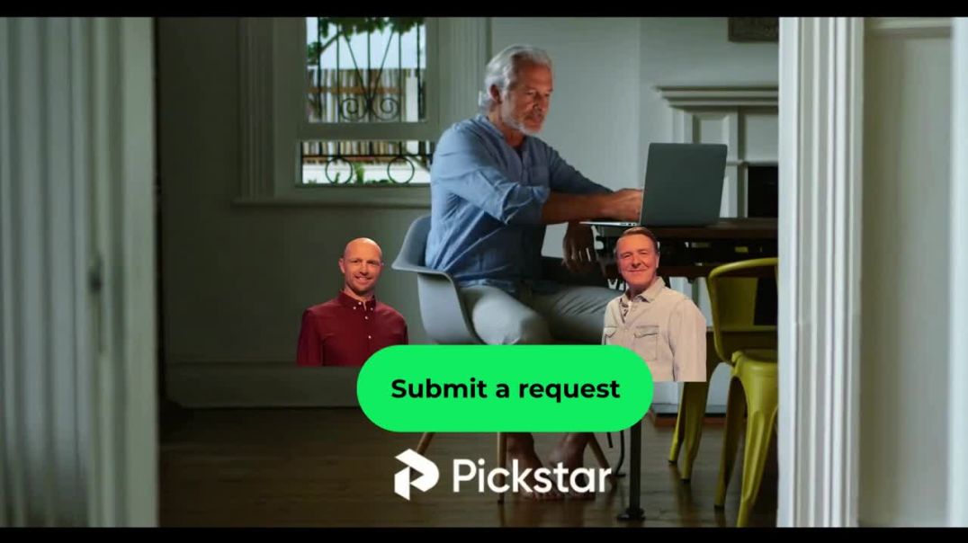 Hire a Sports After Dinner Speaker | Make Your Event Unforgettable with Pickstar