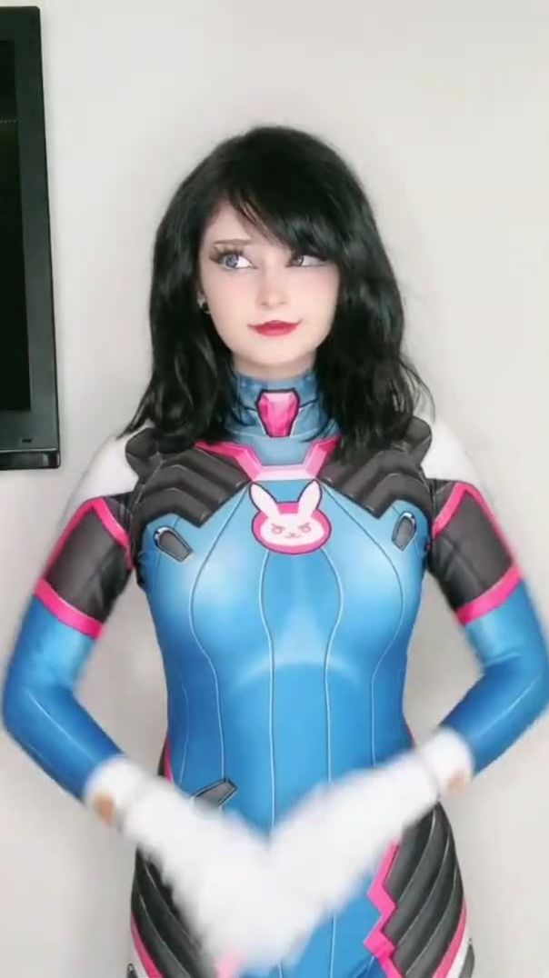 DVA Loves Her Simple Dimple Fidget! 😍✨