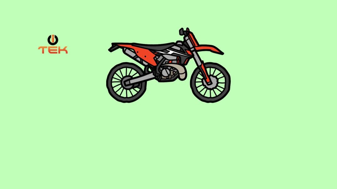 Electric Dirt Bikes for Kids| Oitek Products| Electric Kids Bikes for Sale