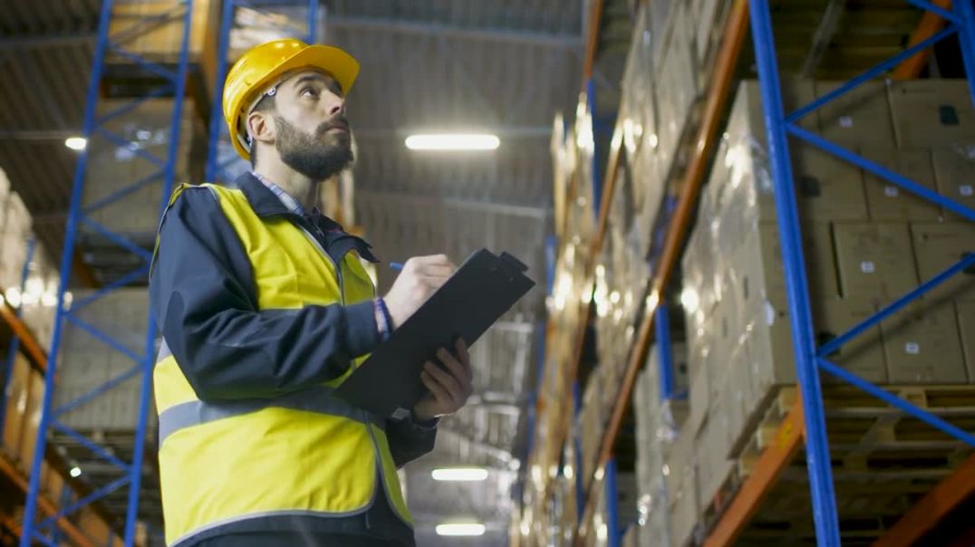 Drive Success with Argus Logistics