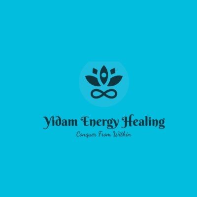 Yidam Life Coaching 