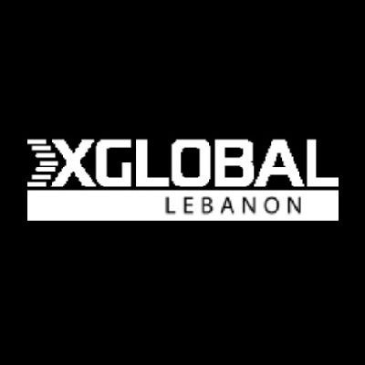 XGlobal Lebanon