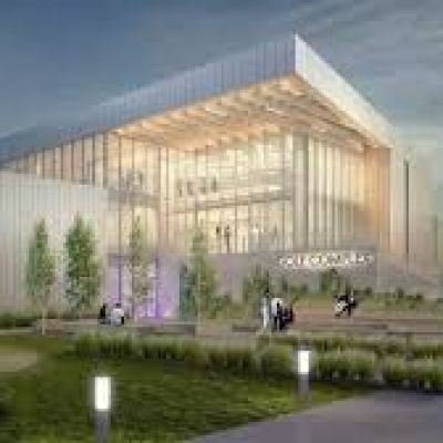 Sandy Utah Landscaping