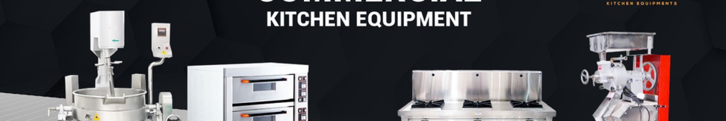 Commercial Kitchen Consultants