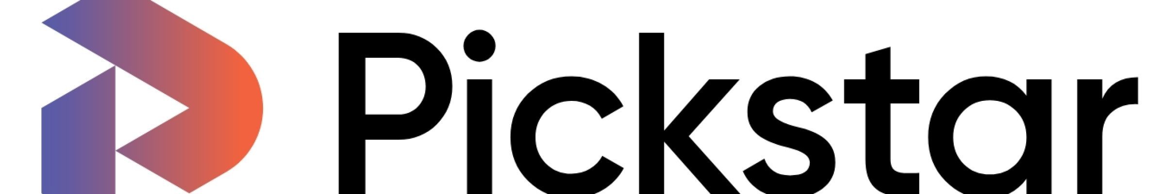 pickstarpro