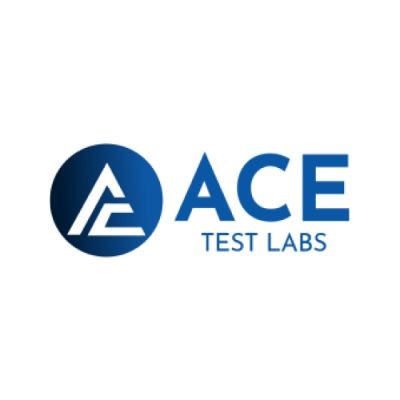 Ace Test Labs