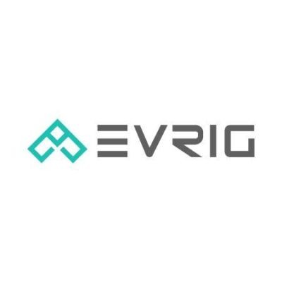Evrig Solutions Pvt. Ltd