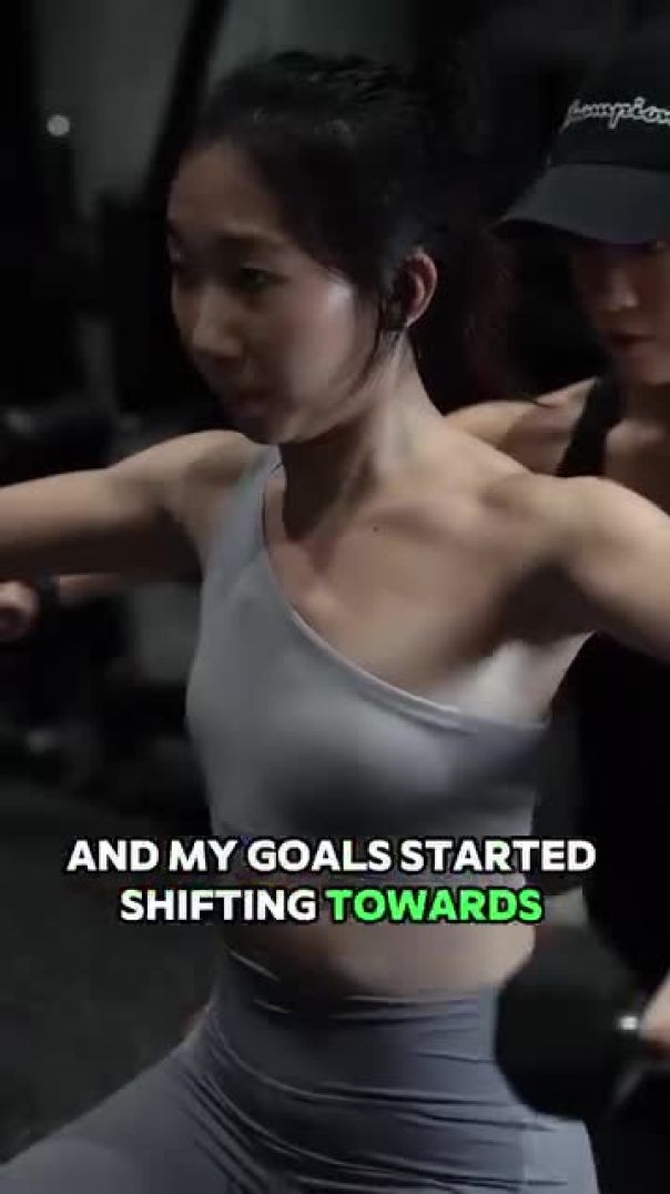 LVFT Personal Training