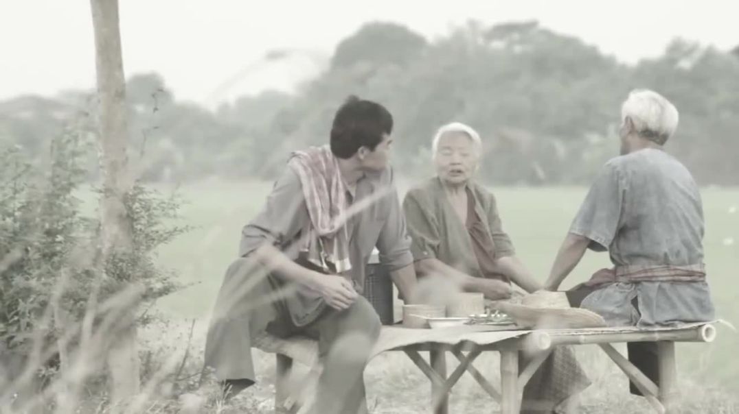 Funny & Inspirational Commercials – Ads That Kiwi Viewers Will Laugh At and Learn From