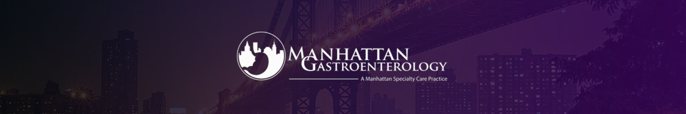 Dr. Shawn Khodadadian, MD