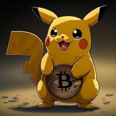 Crypto Exchange Support Number