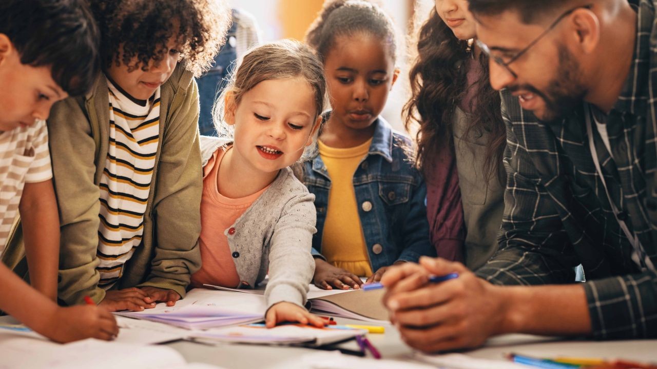 How New Zealand’s Education System Is Failing to Prepare for the Digital Future