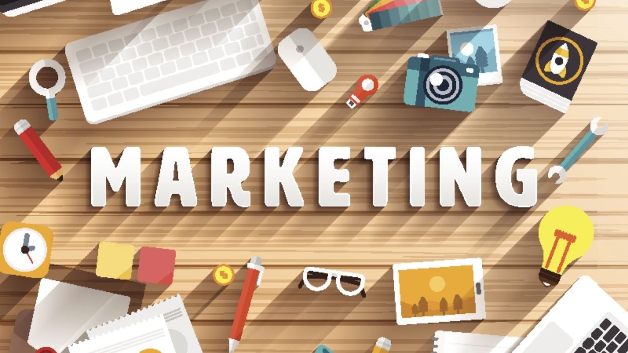Common Errors Kiwi Entrepreneurs Make in Marketing Their Startups