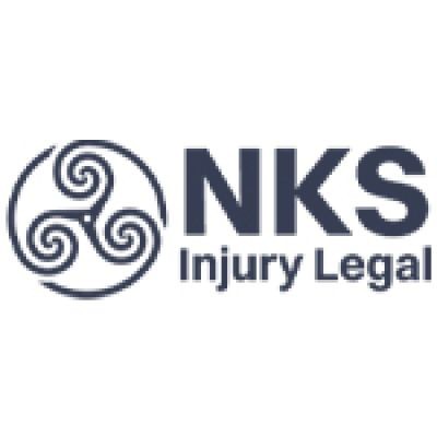 nksinjurylegal