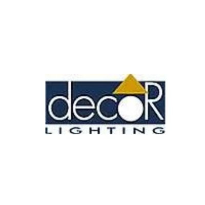 Decor Lighting