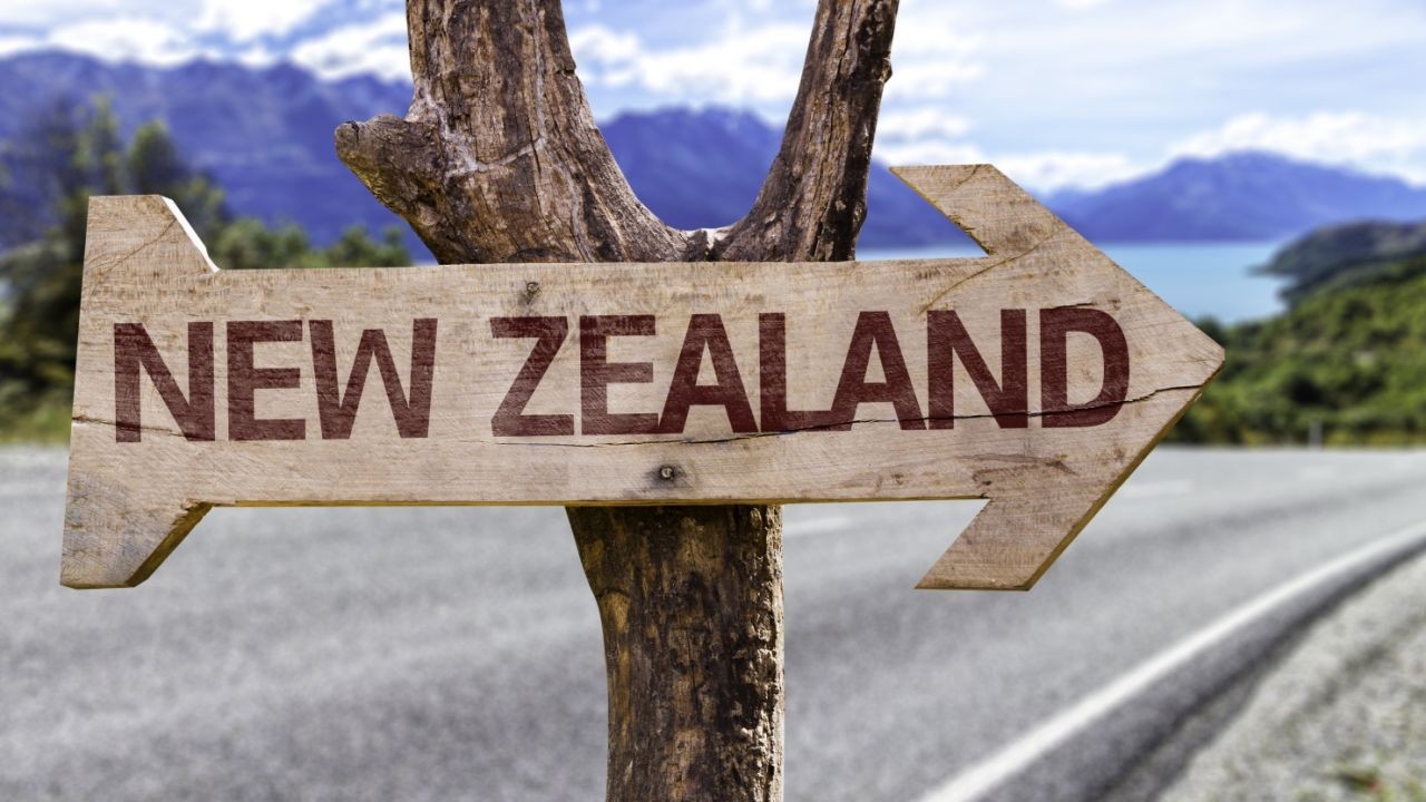New Zealand’s Immigration System Approved Over 100,000 Visas in 2022