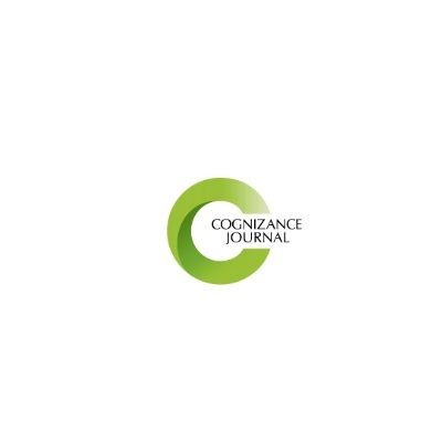Cognizance Journal of Multidisciplinary Studies