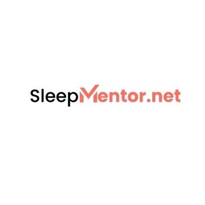 sleepmentor