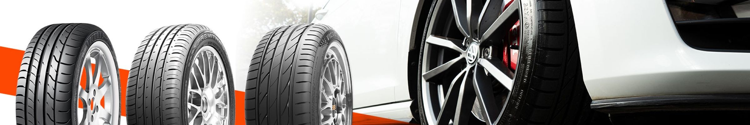 PMT Auto & Tyre Solutions