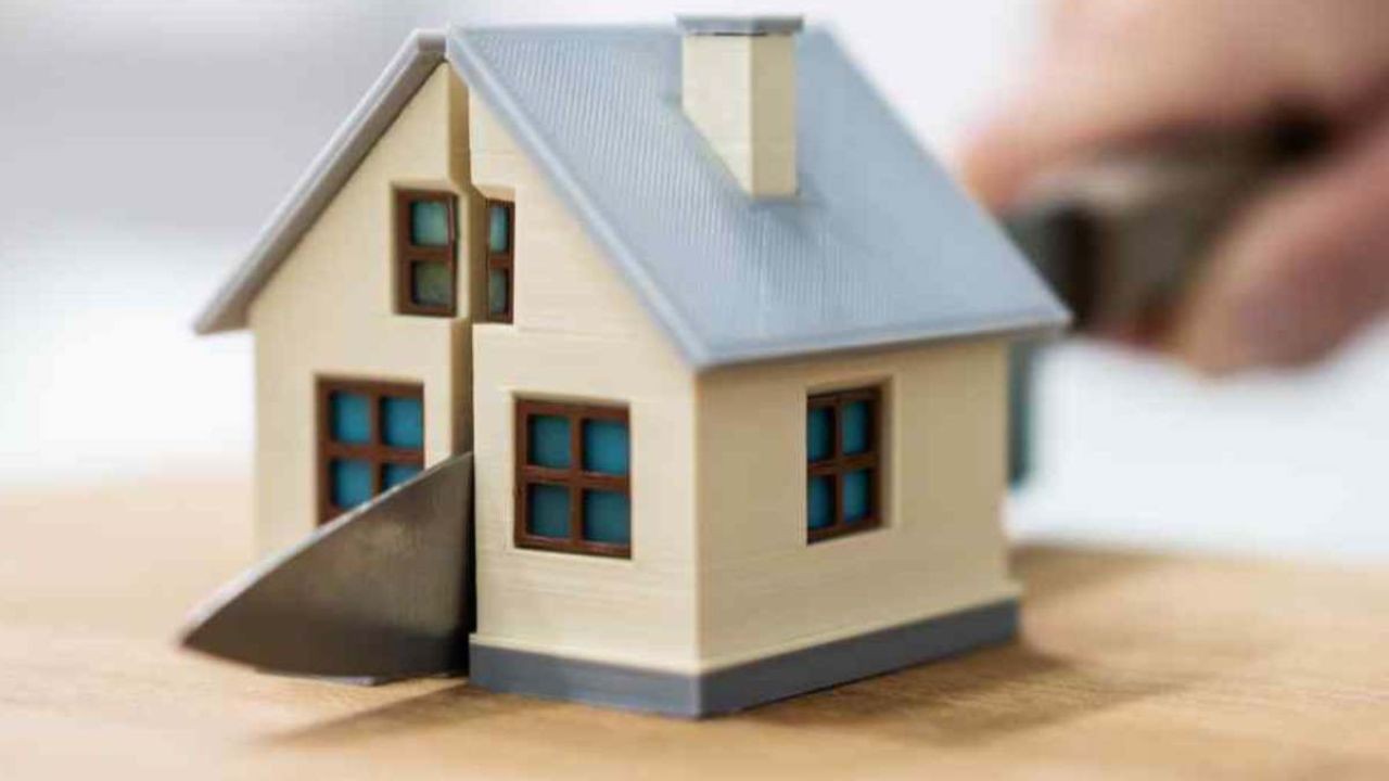 More Than 90% of New Zealand’s Legal Cases Involve Disputes Over Property