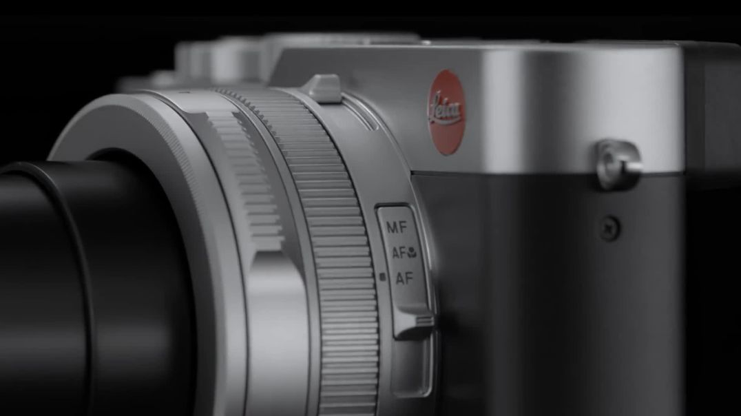 Leica D-Lux 7 – Compact, Powerful & Perfect for Kiwi Creators On the Go