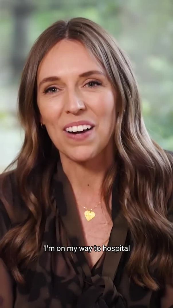 Jacinda Ardern Reflects on Respectful Partnership with Winston Peters