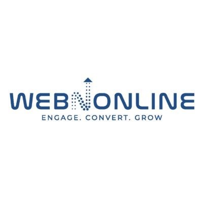 Webnonline 