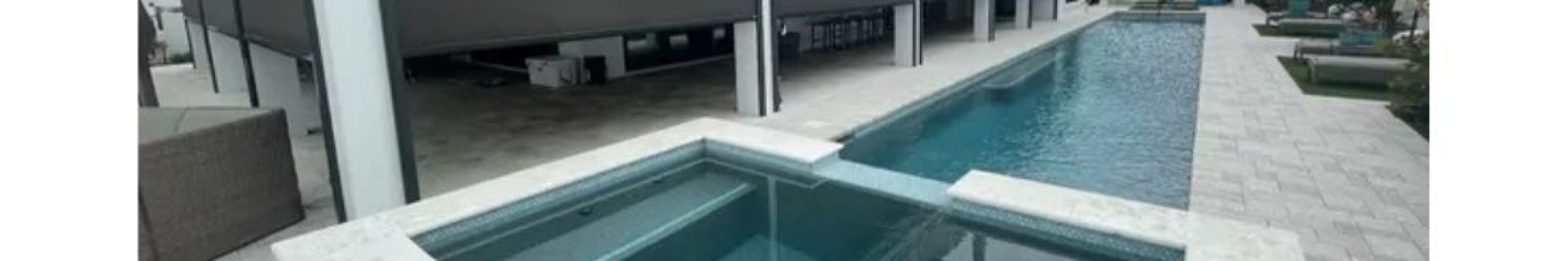 West Shore Construction