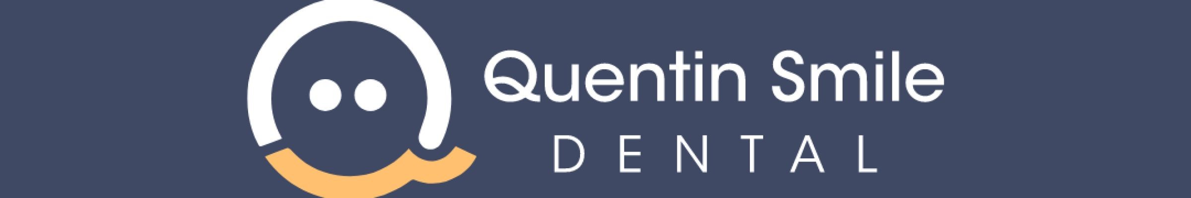 Dr. Alexander Khabensky, DDS