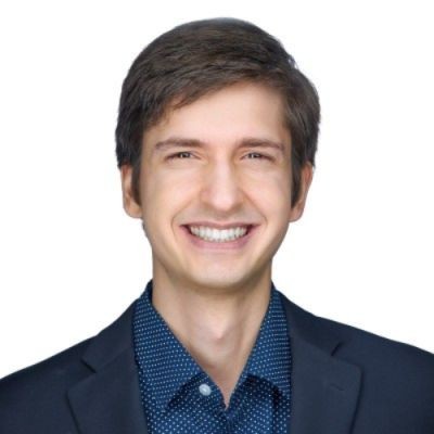 Christopher Gittings