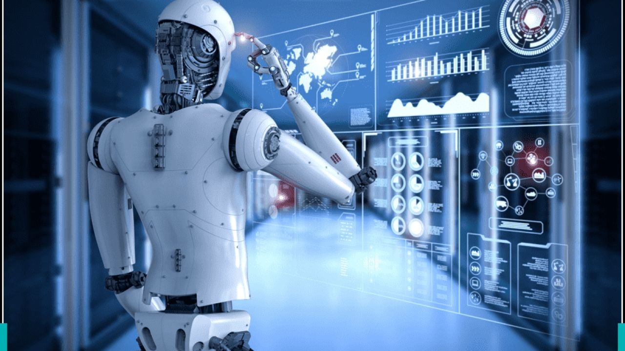 New Zealand’s Tech Growth vs. Australia: Which Country Is Winning the Race?