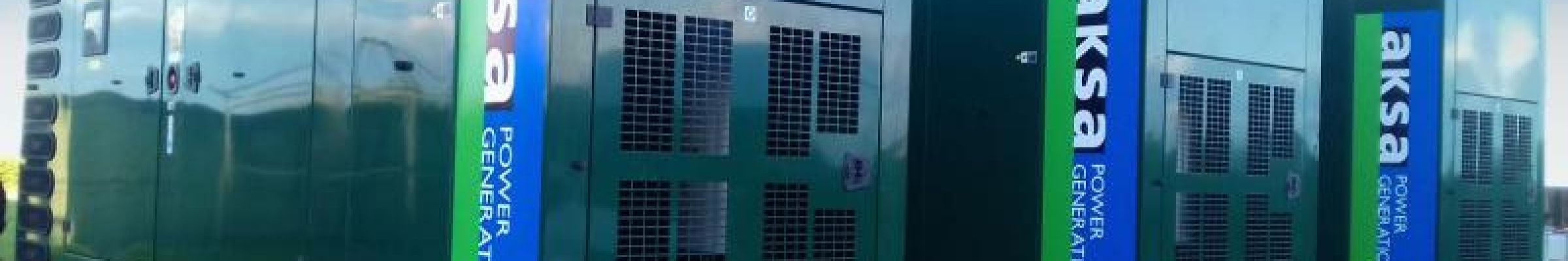 Power Control And Automat Solutions Ltd