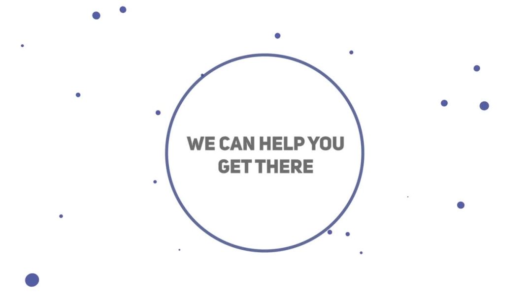 Why Choose Redefine Healthcare