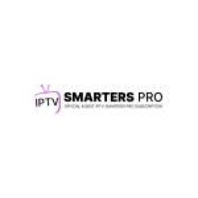 Official IPTV Smarter