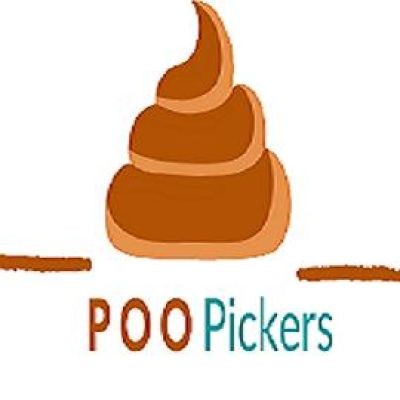 Poo Pickers 