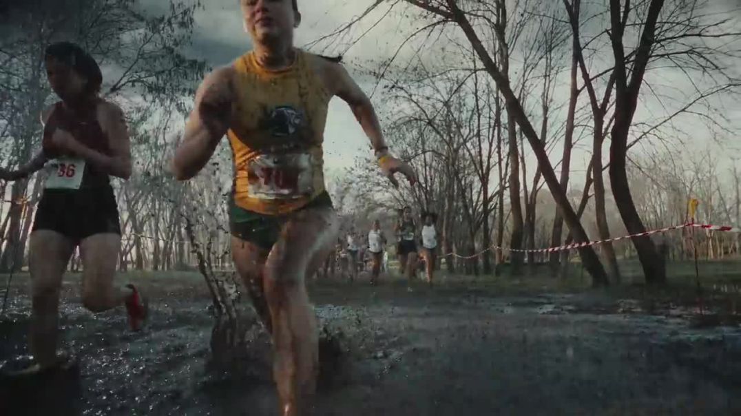 Nike Sunshine: A Bold Campaign Inspiring Kiwi Athletes to Move with Purpose