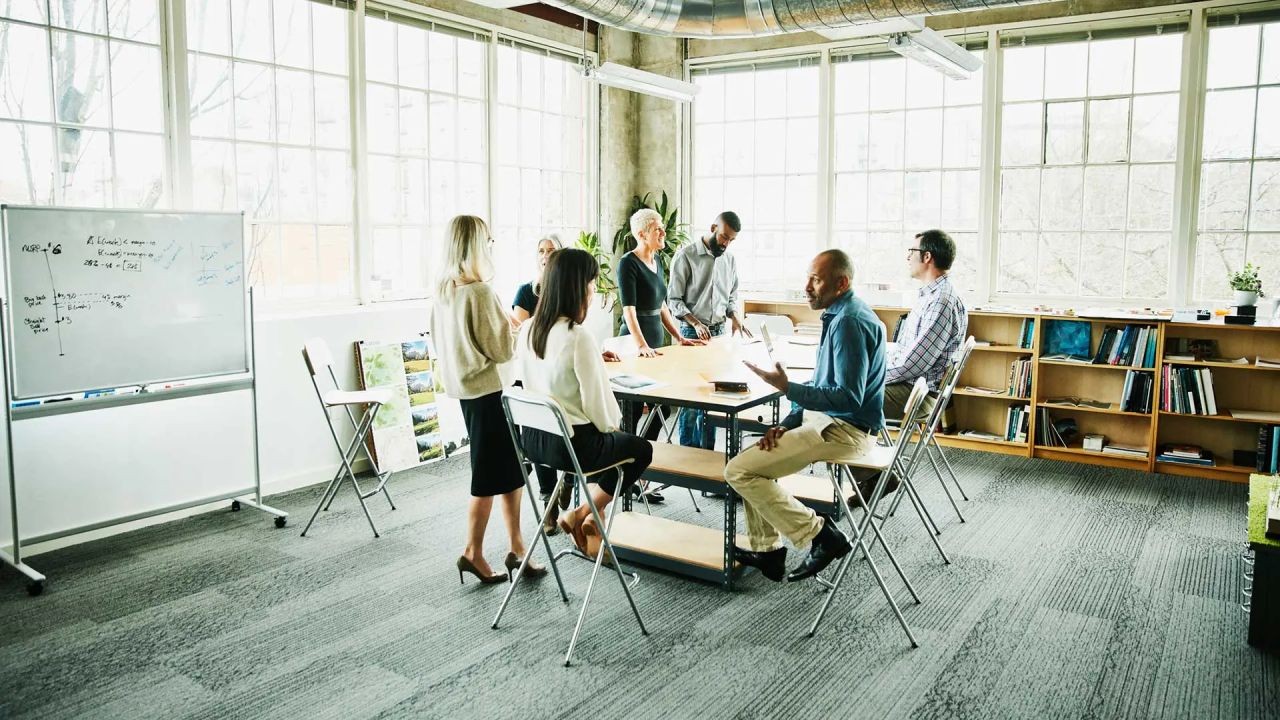 How to Make Your Startup Stand Out in New Zealand’s Competitive Market