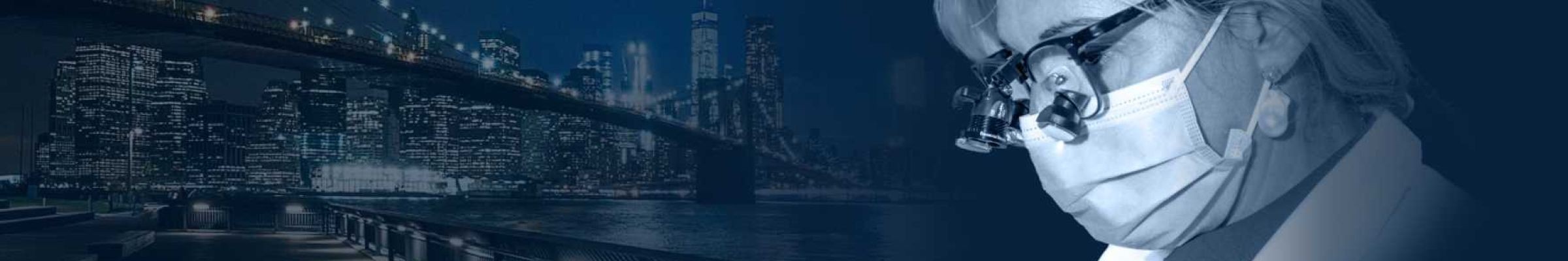 Dr. Ella Dekhtyar, DDS