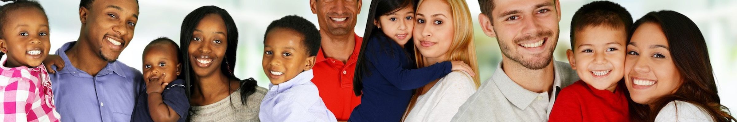 Havenview Dental Centre