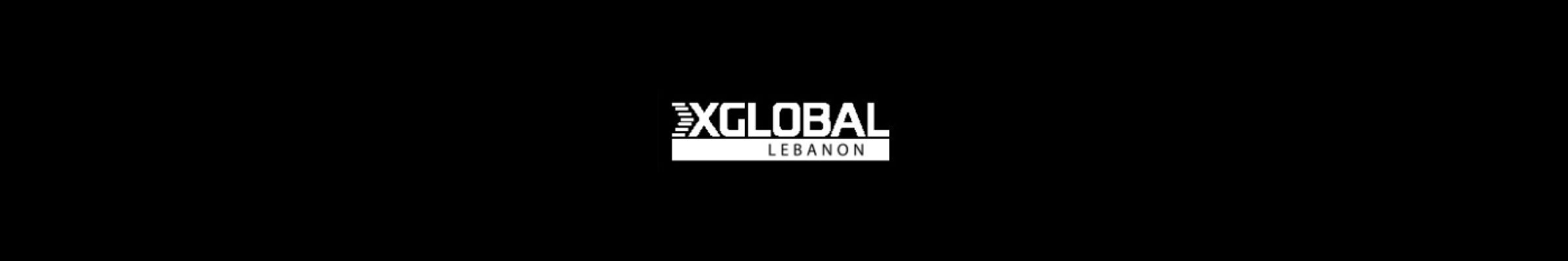 XGlobal Lebanon