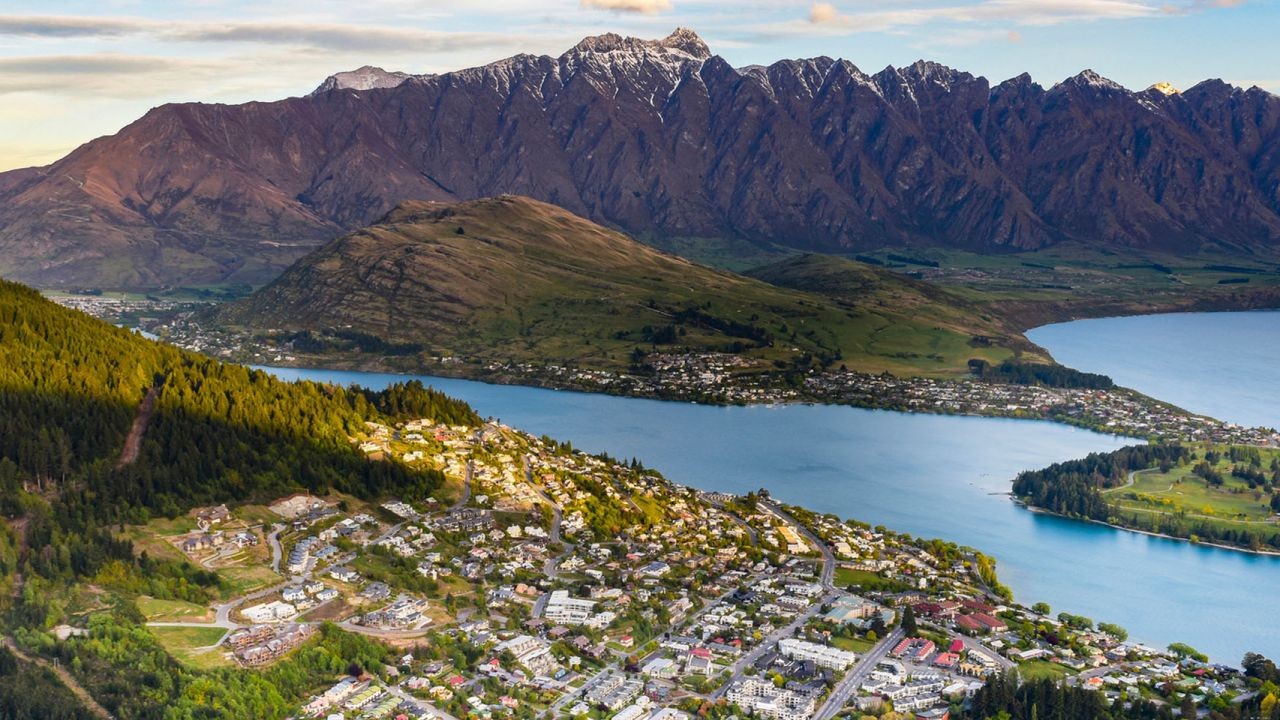 5 Things You Didn’t Know About New Zealand’s Immigration Laws