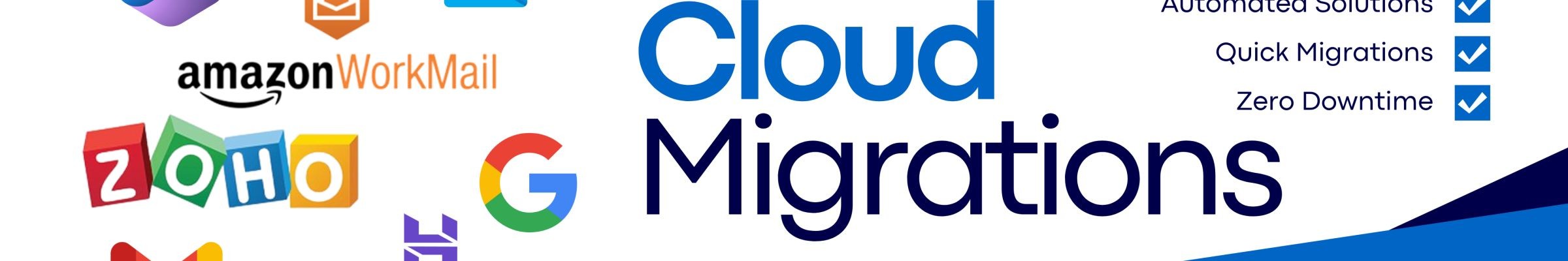 CloudBik