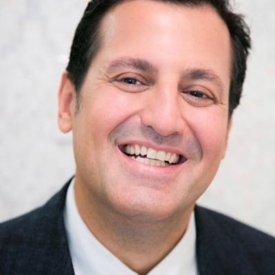 Dr. Norman Rowe, MD, FACS