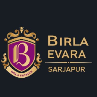Birla Evara Sarjapur Road