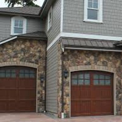 Cable Repair Service Elizabeth, NJ