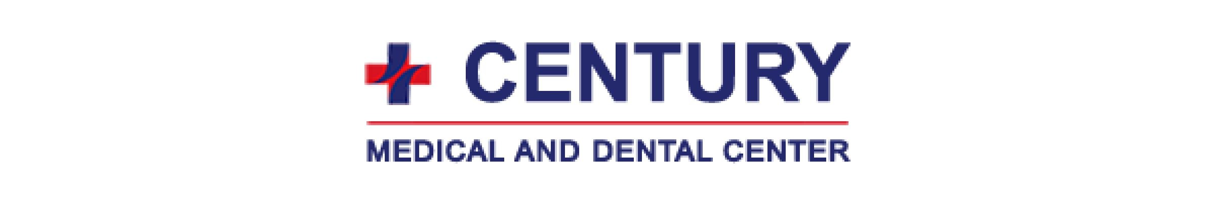 Dr. Anzhela Dvorkina, MD