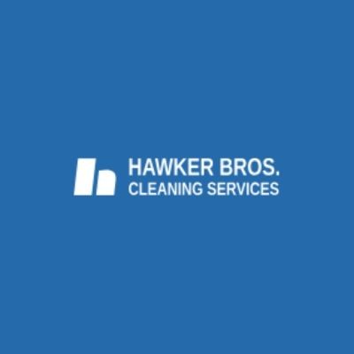 Hawker Bros Cleaning