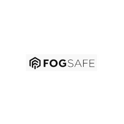 FogSafe Security Systems 