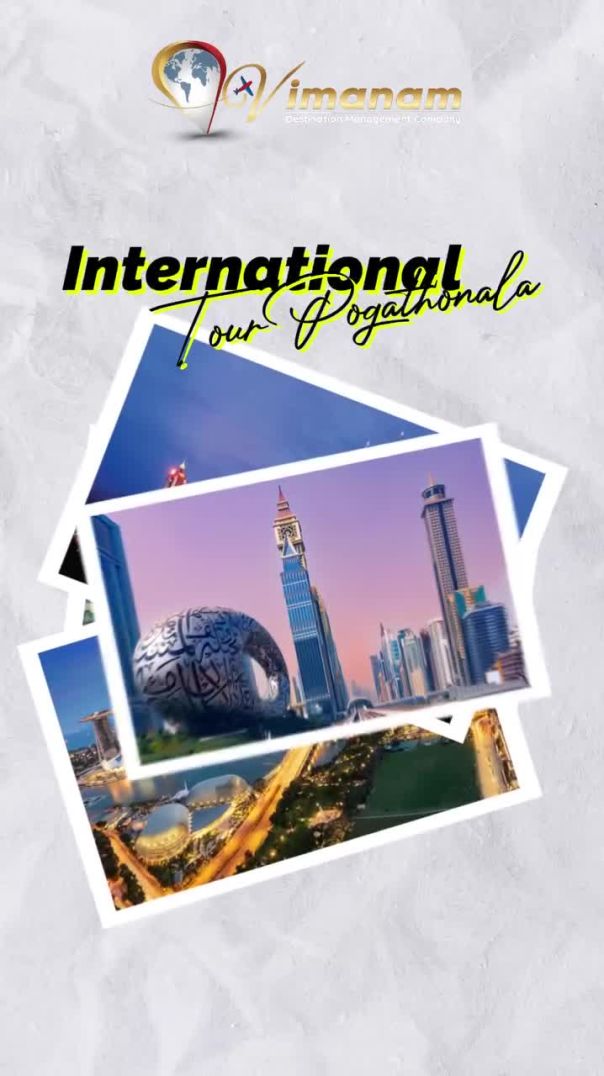 Our unforgettable 4 day group tour to Thailand was filled with stunning sights, island fun, cultural vibes, and magical cruise moments, all perfectly 