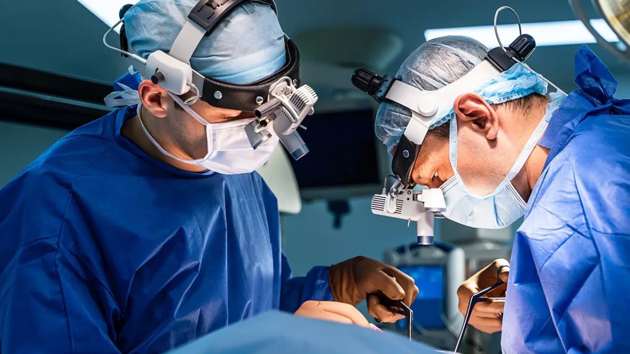 New Zealand’s Healthcare System vs. Australia’s: A Side-by-Side Comparison